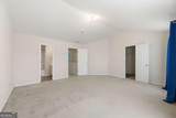 30 Crestfield Circle - Photo 23