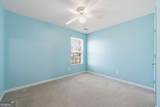 30 Crestfield Circle - Photo 26