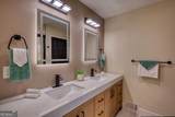 1821 Holmes Drive - Photo 22