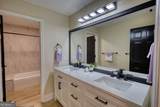 1821 Holmes Drive - Photo 28