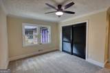 1821 Holmes Drive - Photo 32