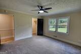 1821 Holmes Drive - Photo 34