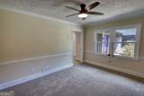 1821 Holmes Drive - Photo 37