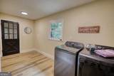 1821 Holmes Drive - Photo 38
