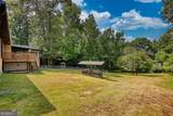 1821 Holmes Drive - Photo 41