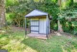 1821 Holmes Drive - Photo 42
