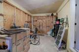 33 Carnes Road - Photo 29