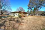 33 Carnes Road - Photo 32