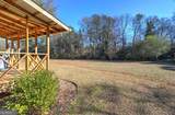 33 Carnes Road - Photo 33