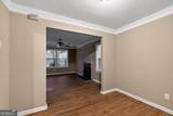 6300 Creekford Lane - Photo 13