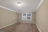 6300 Creekford Lane - Photo 19