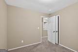 6300 Creekford Lane - Photo 23