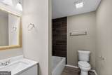 6300 Creekford Lane - Photo 27