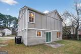 6300 Creekford Lane - Photo 30