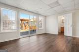 2752 Owens Avenue - Photo 25