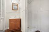 2752 Owens Avenue - Photo 26