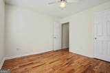 2752 Owens Avenue - Photo 32