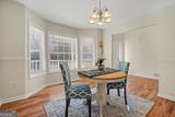 2752 Owens Avenue - Photo 6