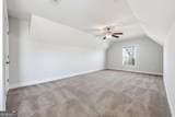 3751 Golden Leaf Point - Photo 19
