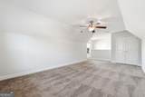 3751 Golden Leaf Point - Photo 20