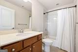 3751 Golden Leaf Point - Photo 21