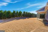 3751 Golden Leaf Point - Photo 23