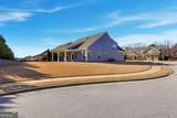 3751 Golden Leaf Point - Photo 24
