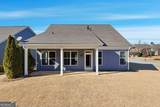 3751 Golden Leaf Point - Photo 25