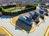 3751 Golden Leaf Point - Photo 27