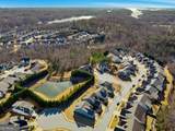 3751 Golden Leaf Point - Photo 30