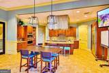 3751 Golden Leaf Point - Photo 39