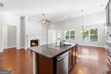 3751 Golden Leaf Point - Photo 7