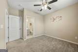 8080 Brewton Bend - Photo 14