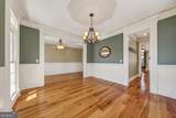 1000 Boxwood Place - Photo 11