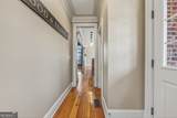 1000 Boxwood Place - Photo 12