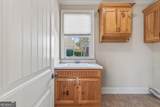 1000 Boxwood Place - Photo 22