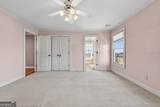 1000 Boxwood Place - Photo 40