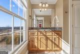 1000 Boxwood Place - Photo 41