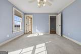 1000 Boxwood Place - Photo 45
