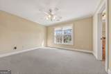 1000 Boxwood Place - Photo 48