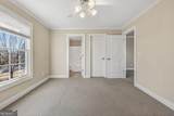 1000 Boxwood Place - Photo 49