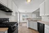 4708 Golod Way - Photo 15