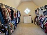 881 Creekview Bluff Way - Photo 28