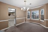 2420 Briar Knoll Road - Photo 11