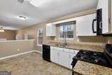 2420 Briar Knoll Road - Photo 16