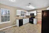 2420 Briar Knoll Road - Photo 17