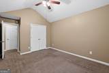 2420 Briar Knoll Road - Photo 18