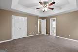 2420 Briar Knoll Road - Photo 19