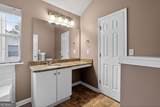 2420 Briar Knoll Road - Photo 24