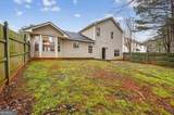 2420 Briar Knoll Road - Photo 26